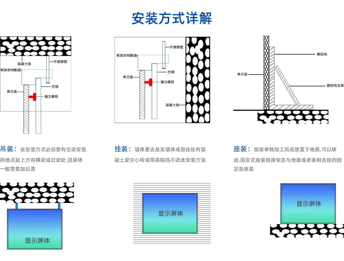 超高清完美畫質
