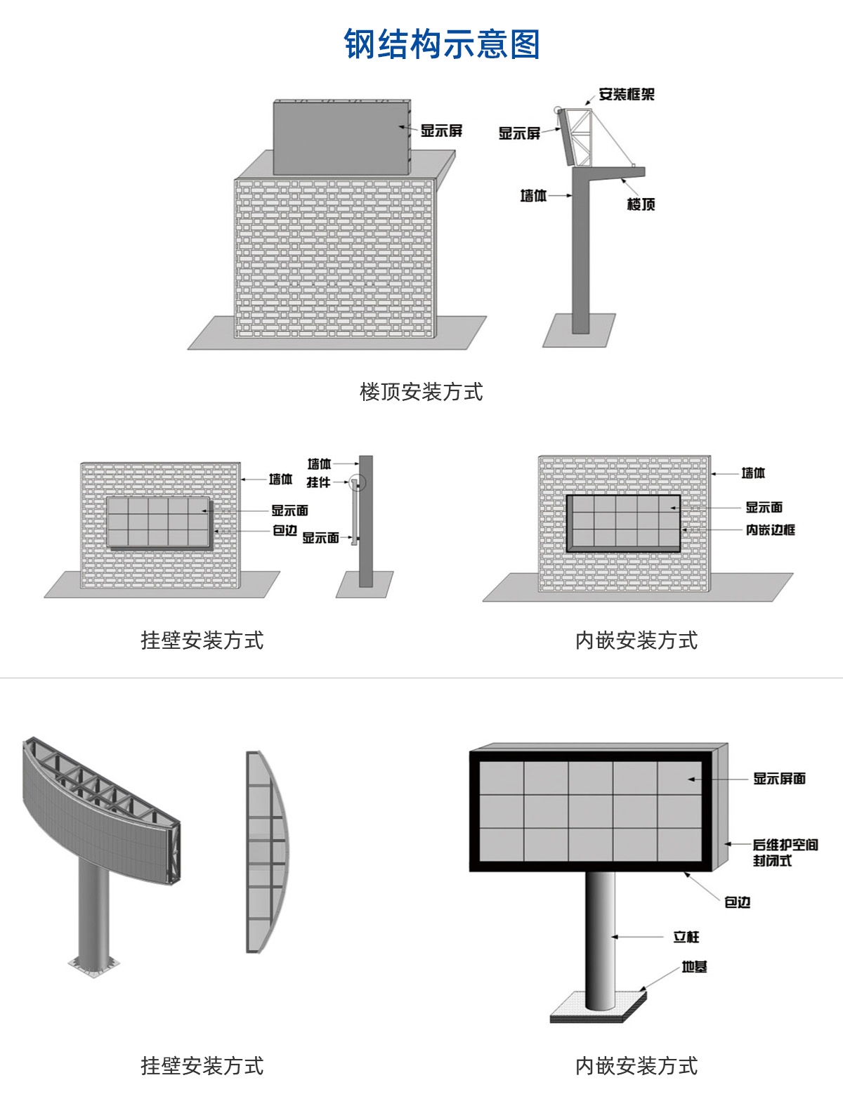 超高清完美畫質