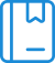 企業文化
