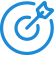 企業文化