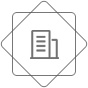 公司簡介
