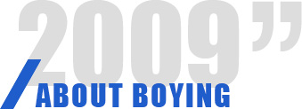 2009